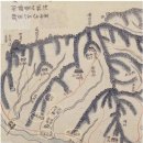 악양초등학교 | 악양 소상팔경 변증 - 해동지도 및 대동지지를 중심으로 -