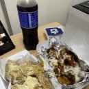 순살만공격동탄 | 내돈내산 동탄 순살 치킨 맛집 순살만 공격 솔직 후기 (Feat. 닭다리 살로만 이루어진 순살이라니)