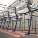 봉구세차장 이미지