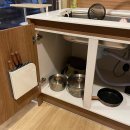 몽키캠핑장 이미지