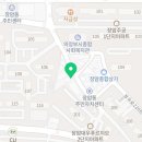 가락공판장장암점 네이버블로그