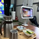 골프존파크매촌나이스스크린