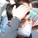 파르라니