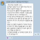 우경디자인 이미지