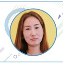 약샘경로당 이미지