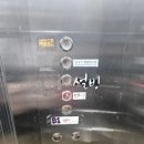 내생의봄날 대구수목원 이미지