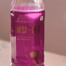 화강목장 이미지