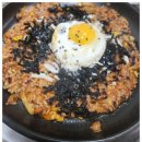 명가뽈찜아구찜 이미지