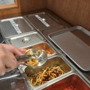 제주돌담 이미지