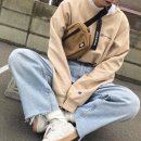 뮤트베이지