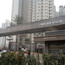 최고드림공인중개사사무소 이미지