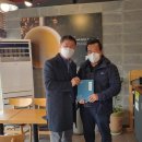 박영우의원 이미지