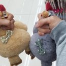 왕대박랜드 네이버블로그