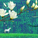 순환의바람으로부터 이미지