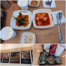 일품양평해장국 당산역점 이미지