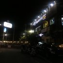 신평당구장 이미지