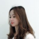 글로리헤어 이미지