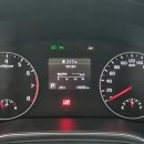 스피드메이트 구갈신도시점 | 셀토스 엔진오일(지크 X9 FS 5W30) 교체 후기 Feat. 스피드메이트 구갈신도시점