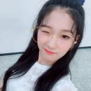 서연 이미지