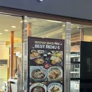 기소야신경주역점