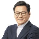 옥계산단 이미지