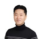 ㈜나우누리 이미지