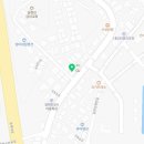 디마레 민박 이미지