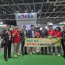 씨에스팜 이미지