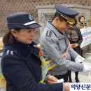 엄마손 이미지