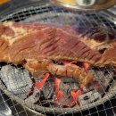 배곧갈비맛집 이미지