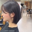 아우라J 네이버블로그