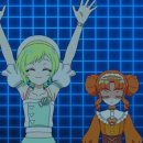 아이프리안경 이미지