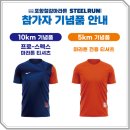 종합철강 | 포항 2024 철강마라톤 생생 후기｜2025년 첫 참가라면 참고하세요