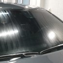 오토라운지 이미지