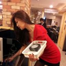 행복피시방 이미지