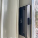 부산열쇠도장방충망 | 부산경남 안전방충망 - Zip N 집엔 시공후기 ! 아이 키우는 집 추락방지 필수템 (이사준비 3탄 )