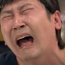 마카나이 - 북구 우치로90번길 15 | 마카나이