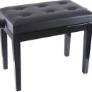 서초중앙로2길 74 이미지