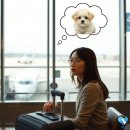 (주)펫콤 이미지