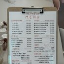 송일로 | 평택 송탄떡케이크, 로즈설기에서 쫀득한 단호박설기 주문했어요