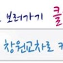 복음학문외과 네이버블로그