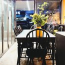 망우역2번출구 이미지