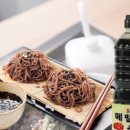 손직구