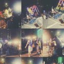 천봉 세탁소 이미지