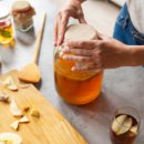 건강과약초 이미지