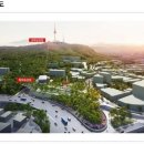 남산1천 이미지