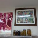 신창면옥 이미지