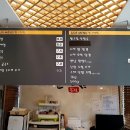 종각네거리 이미지