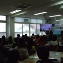 황상초등학교 이미지