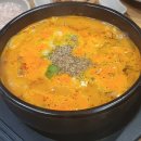 노원-공릉-3453 이미지